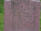 image of grave number 638038